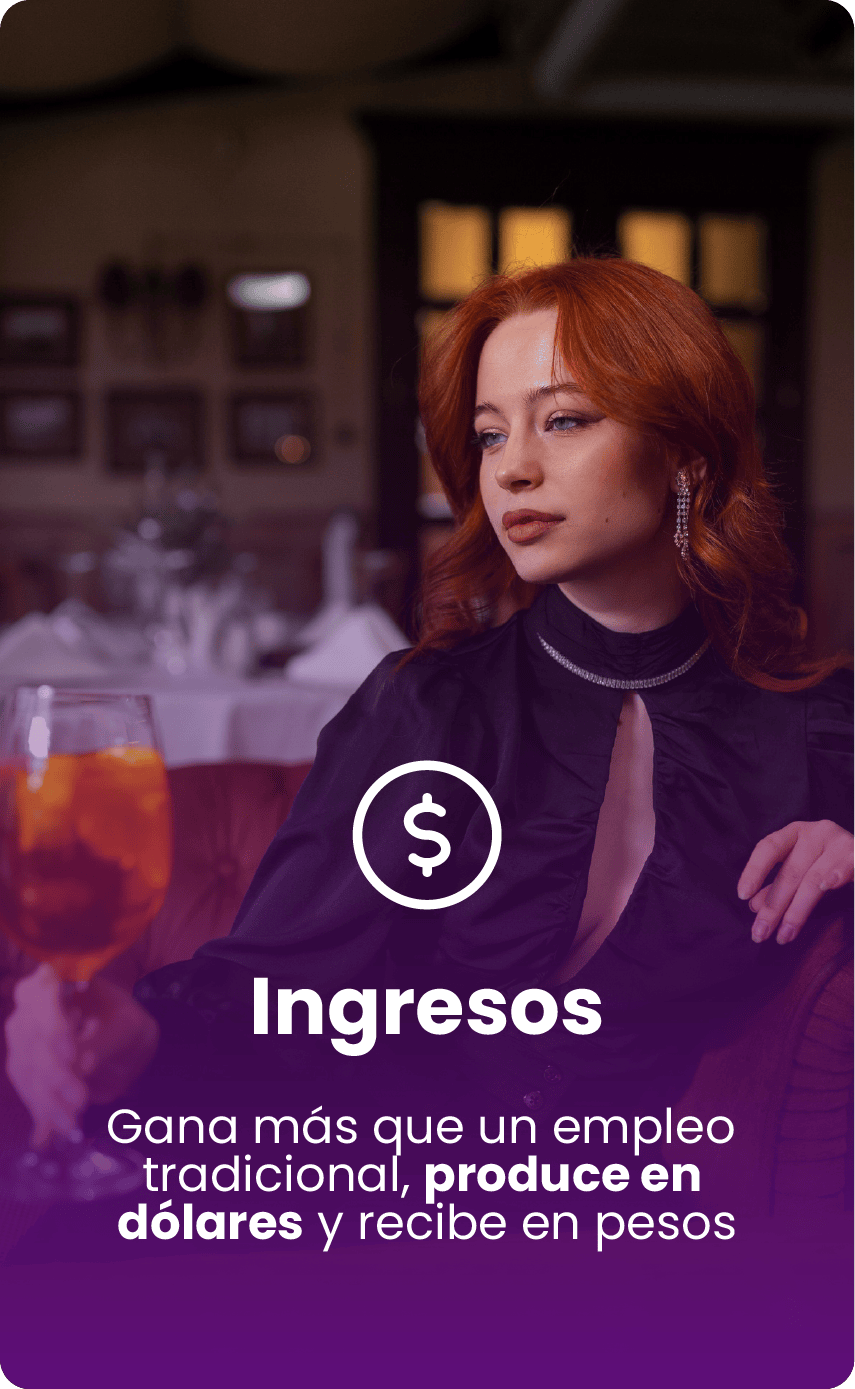 beneficio-1-1.png