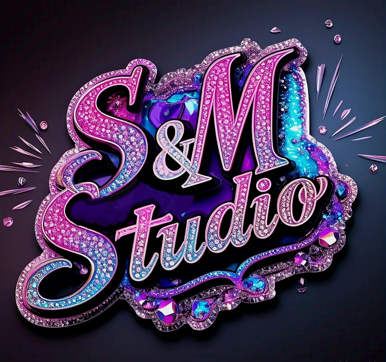 Estudio webcam en Dosquebradas – S&m Studio
